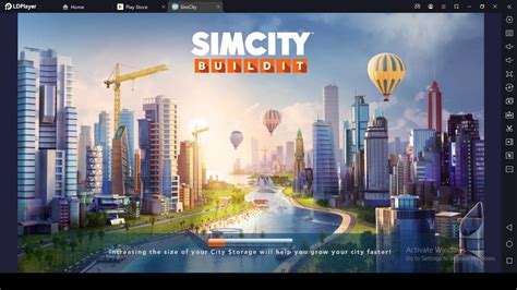simcity buildit pickaxe|Complete Guide to SimCity BuildIt .